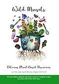 E-Book (epub) Wild Morsels von Angela Stafford