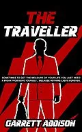 E-Book (epub) The Traveller von Garrett Addison