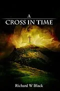 E-Book (epub) Cross In Time von Richard Black