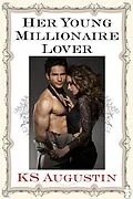 E-Book (epub) Her Young Millionaire Lover von Ks Augustin