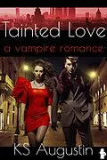 E-Book (epub) Tainted Love von Ks Augustin
