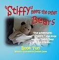 E-Book (epub) Stiffy Meets the Other Bears von Stephen James