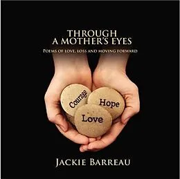 E-Book (epub) Through a Mother's Eyes von Jackie Louise Louise Barreau