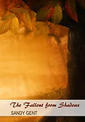 E-Book (epub) Fallout from Shadows von Sandy Gent