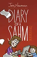 E-Book (epub) Diary of a Sahm von Jess Newman