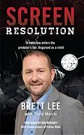 E-Book (epub) Screen Resolution von Brett Lee, David Morris