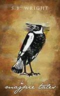 E-Book (epub) Magpie Tales von Sb Wright