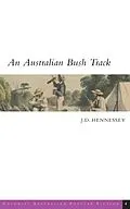 E-Book (epub) An Australian Bush Track von J. D. Hennessey