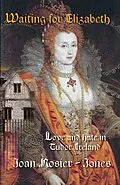 E-Book (epub) Waiting For Elizabeth von Joan Rosier-Jones