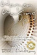 E-Book (epub) 'Women Waking Up' von P. D. R. Lindsay