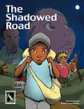 E-Book (epub) Shadowed Road von W. L. Liberman
