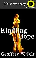 E-Book (epub) Kindling Hope von Geoffrey W. Cole
