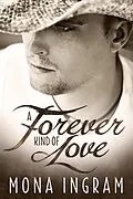 E-Book (epub) A Forever Kind of Love von Mona Ingram