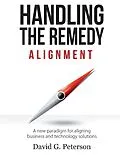 E-Book (epub) HANDLING THE REMEDY von David G. Peterson