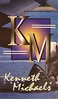 E-Book (epub) Km von Kenneth Michaels