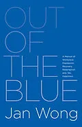 E-Book (epub) Out of the Blue von Jan Wong
