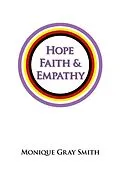 E-Book (epub) Hope, Faith & Empathy von Monique Gray Smith