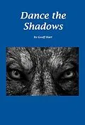 E-Book (epub) Dance the Shadows von Geoff Hart