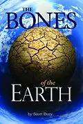 E-Book (epub) Bones of the Earth von Scott Bury