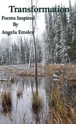 E-Book (epub) Transformation von Angela Emsley