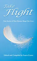 E-Book (epub) Take Flight von Laura Crowe