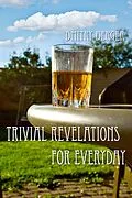 E-Book (epub) Trivial Revelations for Everyday von Dmitry Berger