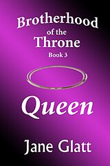 eBook (epub) Queen de Jane Glatt