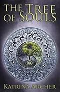E-Book (epub) The Tree of Souls von Katrina Archer