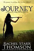 E-Book (epub) Journey (A Short Story) von Rachel Starr