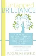 E-Book (epub) Untapped Brilliance von Jacqueline Sinfield