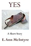 E-Book (epub) Yes von E. Ann McIntyre