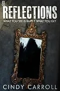 E-Book (epub) Reflections von Cindy Carroll