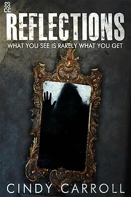 E-Book (epub) Reflections von Cindy Carroll