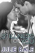 E-Book (epub) Stillness Of You von Julie Bale