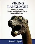 E-Book (epub) Viking Language 1 von Jesse Byock