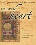 E-Book (epub) Physicians of the Heart von Wali Ali Meyer, Bilal Hyde