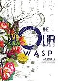 E-Book (epub) The Hour Wasp von Jay Sheets