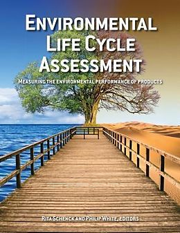 E-Book (epub) Environmental Life Cycle Assessment von 