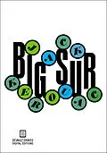 E-Book (epub) Big Sur (Annotated) von Jack Kerouac