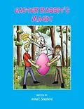 E-Book (epub) Easter Rabbit's Magic von Anita E. Shepherd