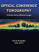 Fester Einband Optical Coherence Tomography von A. Landry Darrin