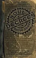 ePUB Soul Decrees von Katie Souza