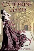 E-Book (epub) Devil to Pay von Catherine Gayle