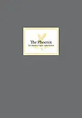 E-Book (epub) Phoenix von Sigma Alpha Epsilon