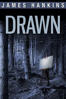 E-Book (epub) Drawn von James Hankins