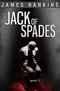 E-Book (epub) Jack of Spades von James Hankins