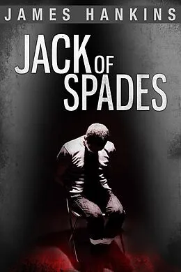 E-Book (epub) Jack of Spades von James Hankins