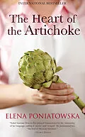 E-Book (epub) Heart of the Artichoke von Elena Poniatowska