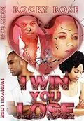 E-Book (epub) I Win You Lose von Rocky Rose