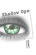 E-Book (epub) Vol. 1 Flashbacks Shadow Ops The Secret Exploits of Priscilla Roletti von Mike Declemente